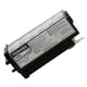Toshiba T-5020E toner preto (4 unidades) | TOST-5020E