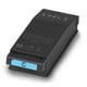 OKI 09006127 toner ciano | OKI09006127