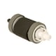 HP RM1-6323-000CN rolo de alimentação | HPRM1-6323-000CN