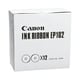 Canon M-310 / EP-102 | CANM-310