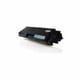Xerox 106R01255 tinteiro magenta claro | XER106R01255