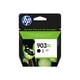 HP 903XL (T6M15AE) tinteiro preto XL | HPT6M15AE