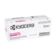 Kyocera TK-5370M toner magenta | KYO1T02YJBNL0