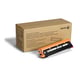 Xerox 108R01418 tambor magenta | XER108R01418