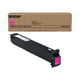 Develop TN-214M (A0D73D3) toner Magenta | DEVTN-214M