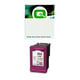 Q-Nomic 652 (F6V24AE) tinteiro cores | QNF6V24AE