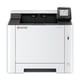 Kyocera ECOSYS PA2600cwx Impressora laser a cores A4 com WiFi