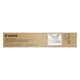 Canon D01 tambor cor (original) | CAN8065B001