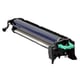 Ricoh MPC5502 Tambor preto | RICtype-MPC5502DBK