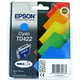 Epson T0422 | EPST042240