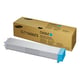 Samsung CLT-C6062S toner ciano | SAMCLT-C6062S
