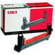 Oki 41514712 | OKI14712