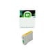Q-Nomic T3249 tinteiro laranja | QNT3249
