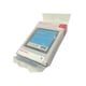 OCE 29952204 Ink tank foto ciano | OCE29952204