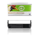 Q-Nomic S015624 fita preta | QNC13S015624