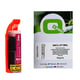 Q-Nomic CLI-571MXL tinteiro magenta XL | QNCLI-571MXL