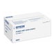 Epson S053061 fusor | EPSS053061