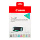 Canon CLI-42 multipack 8 cores (BK/C/M/Y/PC/PM/GY/LGY) | CANB-CLI42_R