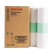 Ricoh HQ90L (893265) master rolo | RIC893265