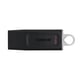 Memoria USB | 32GB | 3.2 | Preto | Kingston