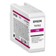Epson T47A3 tinteiro magenta | EPSC13T47A300
