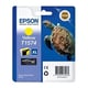 Epson T1574 tinteiro amarelo | EPST1574