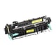 Samsung JC96-04389B unidade fusora | SAMJC96-04389B
