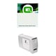 Q-nomic 761 (CM991A) tinteiro preto mate | QNCM991A