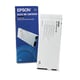 Epson T407 tinteiro preto | EPST407011