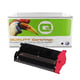 Q-Nomic 1710471-003 | QN1710471-003