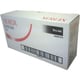 Xerox 006R001374 toner preto | XER006R01374