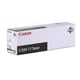 Canon C-EXV17 toner preto | CANC-EXV17-BL