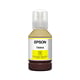 Epson T49H (C13T49H400) tinteiro amarelo | EPST49HY