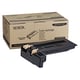 Xerox 006R01275 | XER006R01275