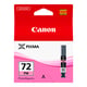 Canon PGI-72PM tinteiro foto magenta | CANPGI-72PM