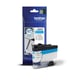 Brother LC-3237C tinteiro ciano | BROLC3237C