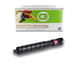 Q-Nomic 106R04051 toner magenta XL | QN106R04051