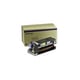 Xerox 016184000 | XER16184000