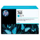 HP 761 (CM994A) | HPCM994A