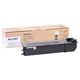 Sharp MX-237GT toner preto | SHAMX-237GT