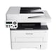 Pantum M7100DW Impressora laser multifunções monocromática A4 Wi-Fi (3 em 1)