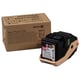 Xerox 106R02600 toner magenta | XER106R02600