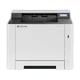 Kyocera ECOSYS PA2100cx Impressora laser a cores A4