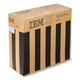IBM 75P5438 | IBM75P5438