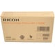 Ricoh MPC 1500 toner amarelo | RIC888548