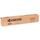 Kyocera TK-4145 (1T02XR0NL0) toner-kit preto | KYO1T02XR0NL0