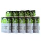 Q-Nomic-Set-10-tinteiros-PGI520-(BK)-CLI521-(BK-C-M-Y) | QNB-2XPGI520CLI521