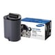Samsung CLP-K350A | SAMCLPK350A