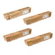 Ricoh MP C2503 Pack toner (BK/C/M/Y) | RICB-MPC2503