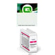 Q-Nomic T47A3 Tinteiro magenta vivid | QNC13T47A300